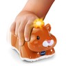 Go! Go! Smart Animals® Roll & Spin Pet Train™ - view 9